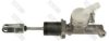 NISSA 3061002Y52 Master Cylinder, clutch